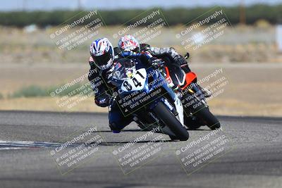 media/Sep-01-2025-Lets Ride (Mon) [[4370d11284]]/A Group/11am (Sweeper)/